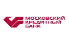 Банк Московский Кредитный Банк в Гришине