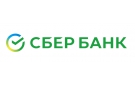 Банк Сбербанк России в Гришине
